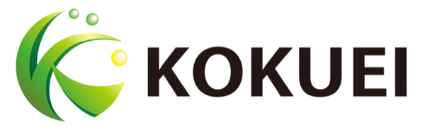 KOKUEI
